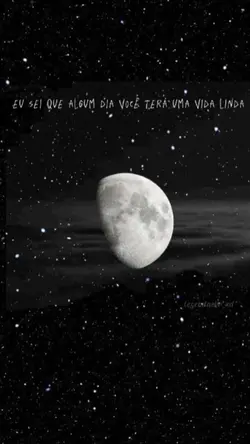 Pearl Jam 