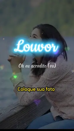 Louvor 