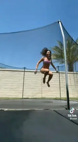 avani