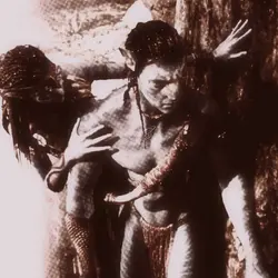 neytiri avatar 