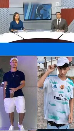 dois homossexuais 