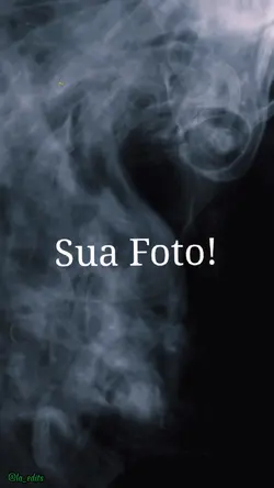 TIPOGRAFIA NOVA