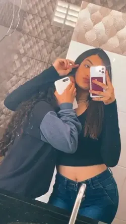 Amigas