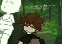request! 