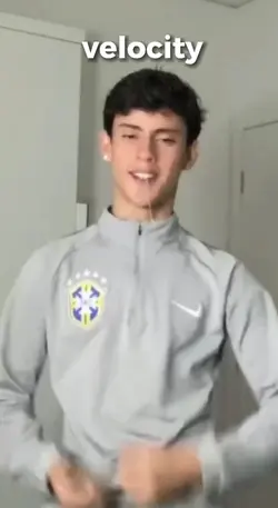 chorar pela ex