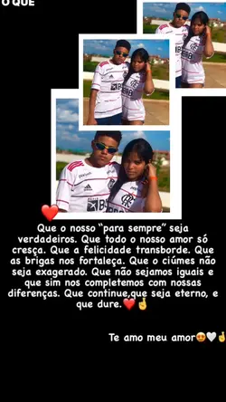 ❤️❤️❤️