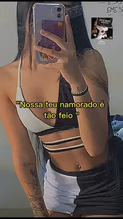 E meme kkkk