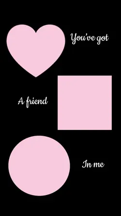 Friend