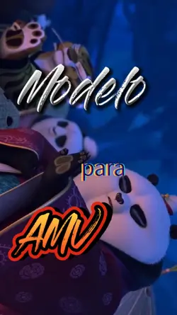 Modelo de AMV Top
