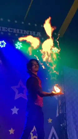 Circo 