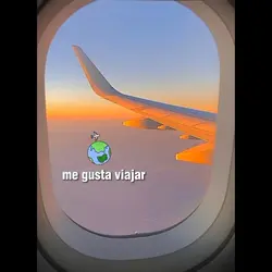 me gustas tu 