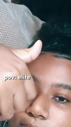 Elite