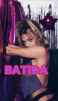 Batida 