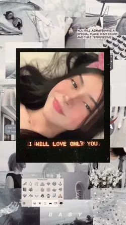 Story 💗