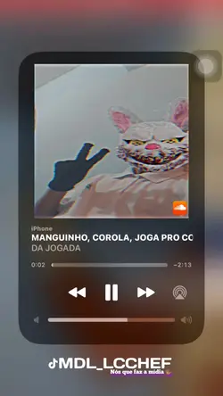 Joga pro Corolla 