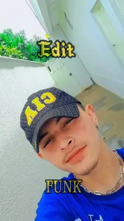 Funk