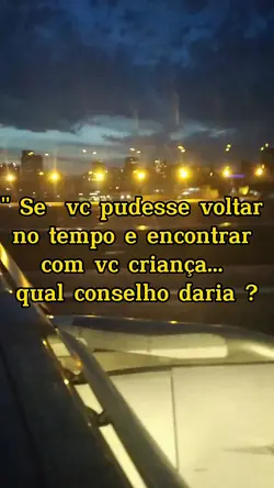 autoanálise 