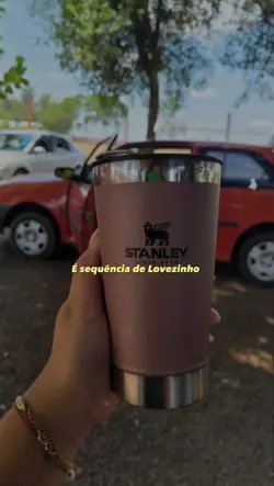 LOVEZINHO