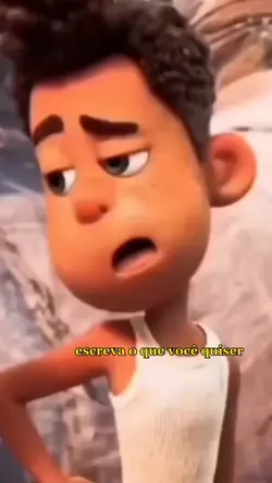 EDITE SEU TEXTO
