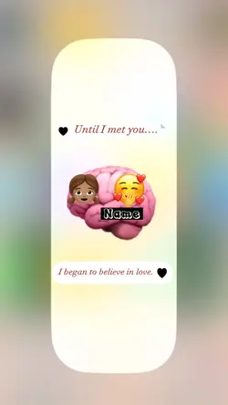 Love is hot❤️💗💖💞