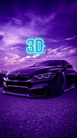 efeito 3d