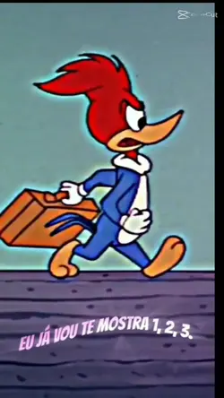 ......