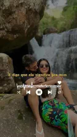 Morango do nordeste 