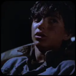 JOHNNY CADE