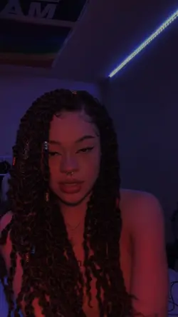 The weeknd - slowmo