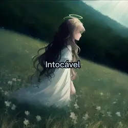 Intocável 