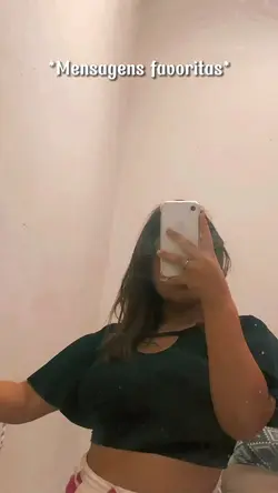 🫀.