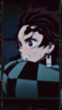 Tanjiro 