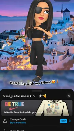 Matching 