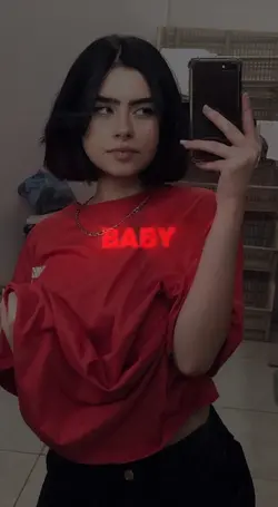 Baby🎶