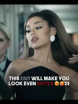 👀🥵😍