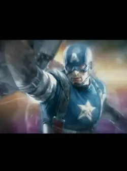 abertura marvel 