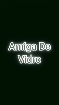 MELHORES AMIGAS :]