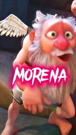 Morena