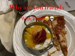 Friends
