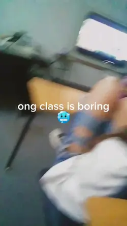ong