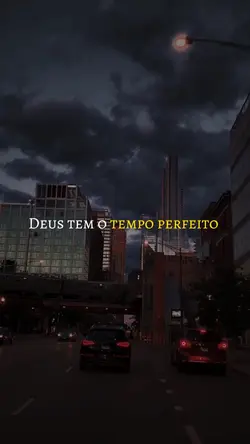 trend reels cristão 