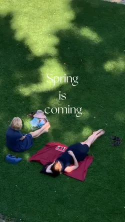Spring