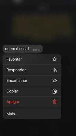 Trend