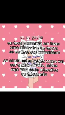 o fundo n é meu mas 