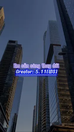 Mẫu 5 ảnh