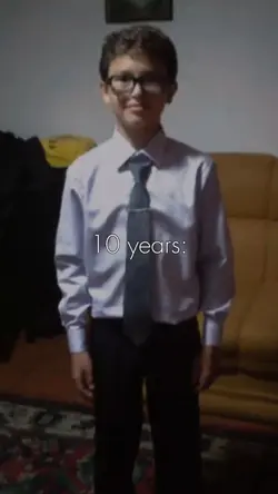 growingup
