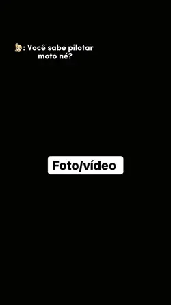 Então né skskks