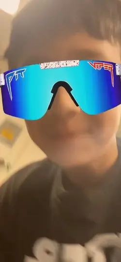 2022 2021 2019 2018