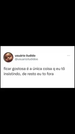 meme twitter 
