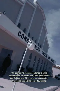 ccb avulso